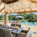 Punte Bianche Holiday home Zadar