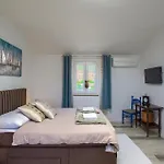 Punte Bianche * Zadar
